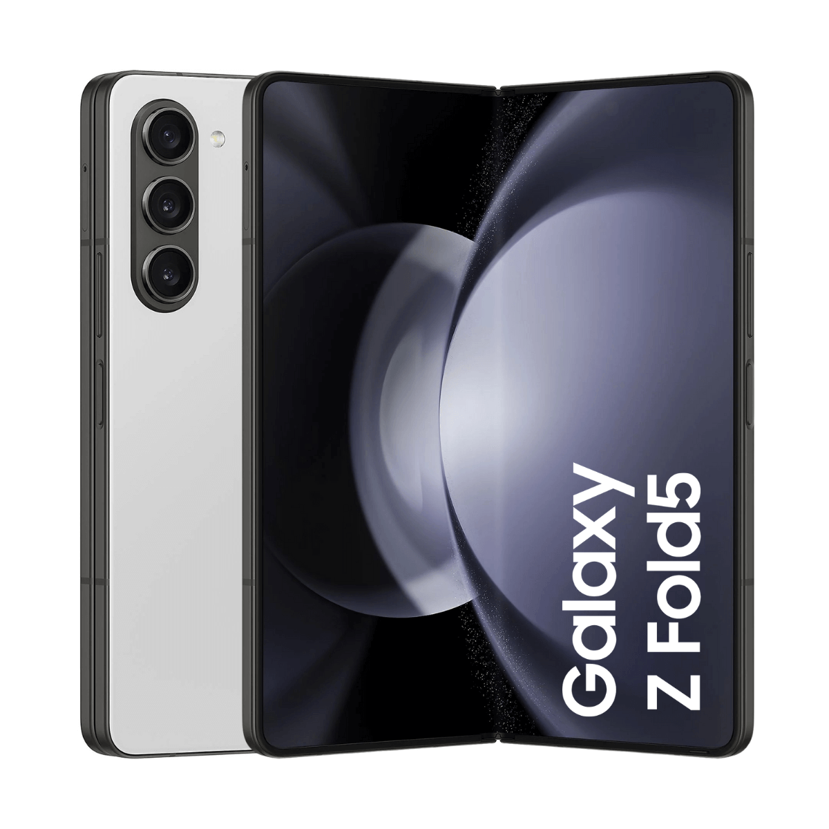 Samsung Galaxy Z Fold5 12GB/1TB Gray SM-F946B