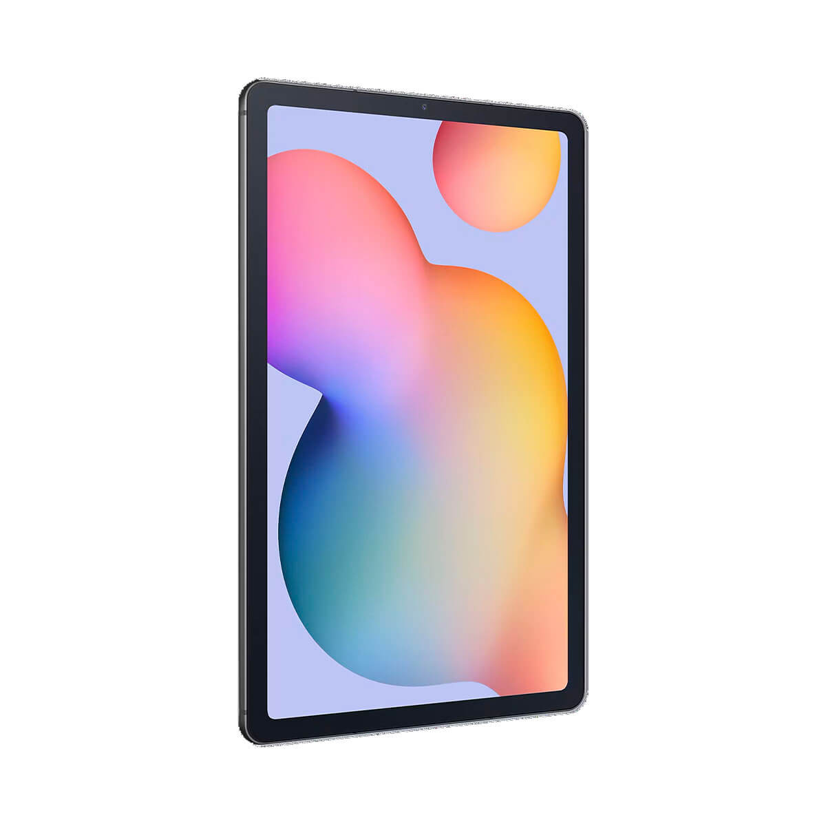 Samsung Galaxy Tab S6 Lite 2024 10.4 4GB/128GB Wi-Fi Grigio (Oxford Gray) P620