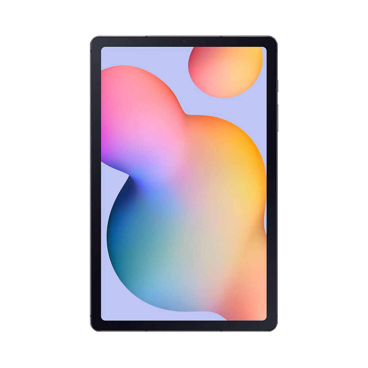 Samsung Galaxy Tab S6 Lite 2024 4G 10.4 4GB/128GB Gray