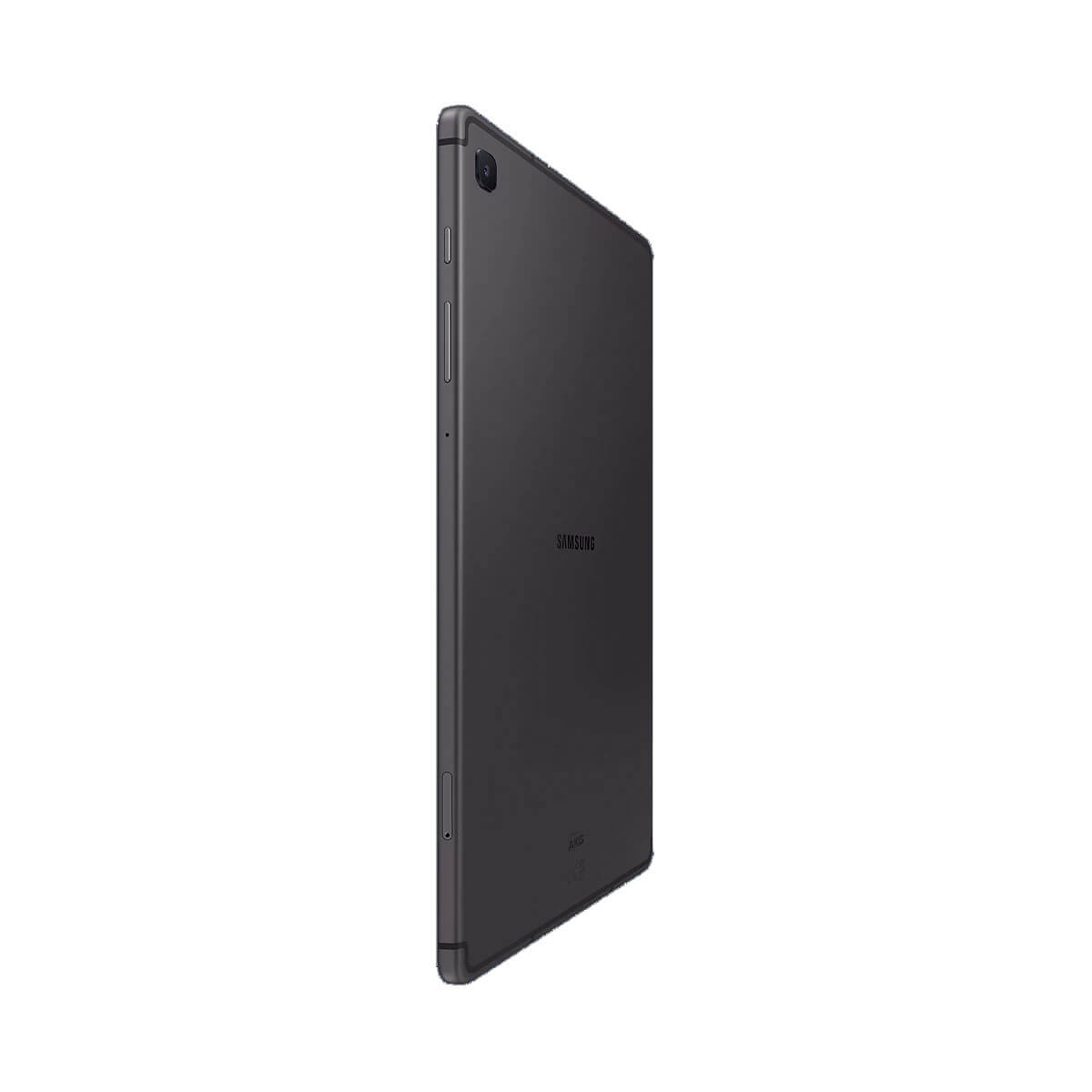 Samsung Galaxy Tab S6 Lite 2024 10.4 4GB/128GB Wi-Fi Grigio (Oxford Gray) P620