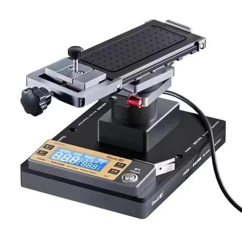 Separador de Ecrã Qianli PM86 (Tomada: UE)