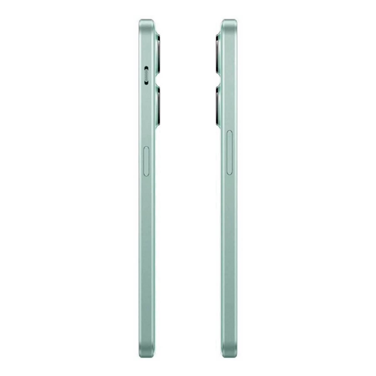 OnePlus Nord 3 5G 8Gb/128Gb Verde (Green) Dual Sim Cph2493