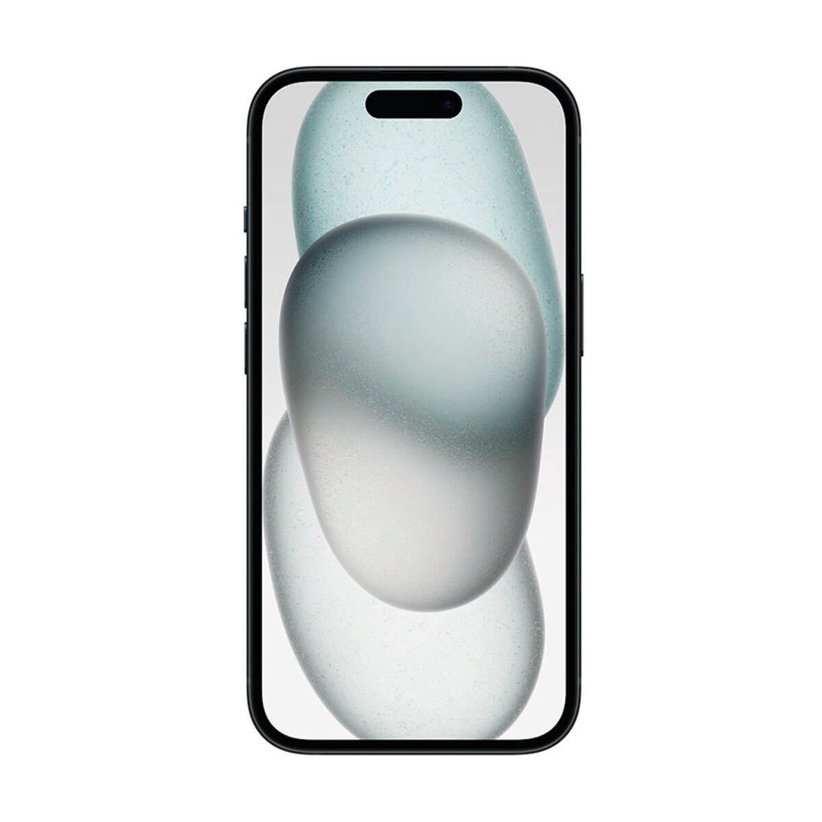 Apple iPhone 15 128 Go Noir (Noir) MTP03QL/A