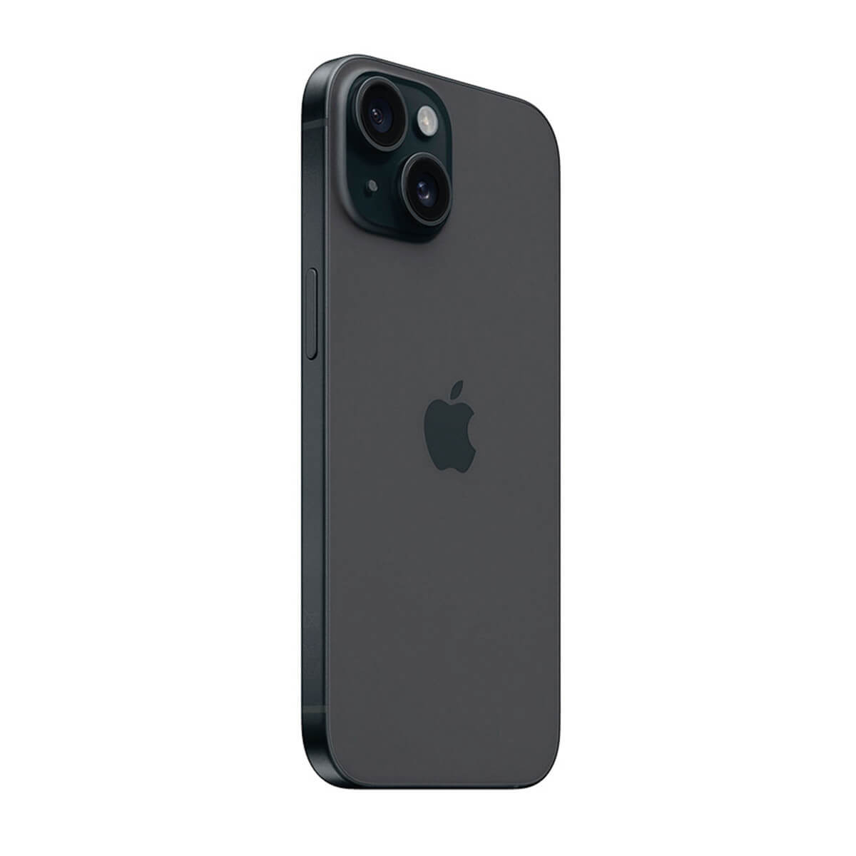 Apple iPhone 15 128Gb Negro (Black) Mtp03Ql/A