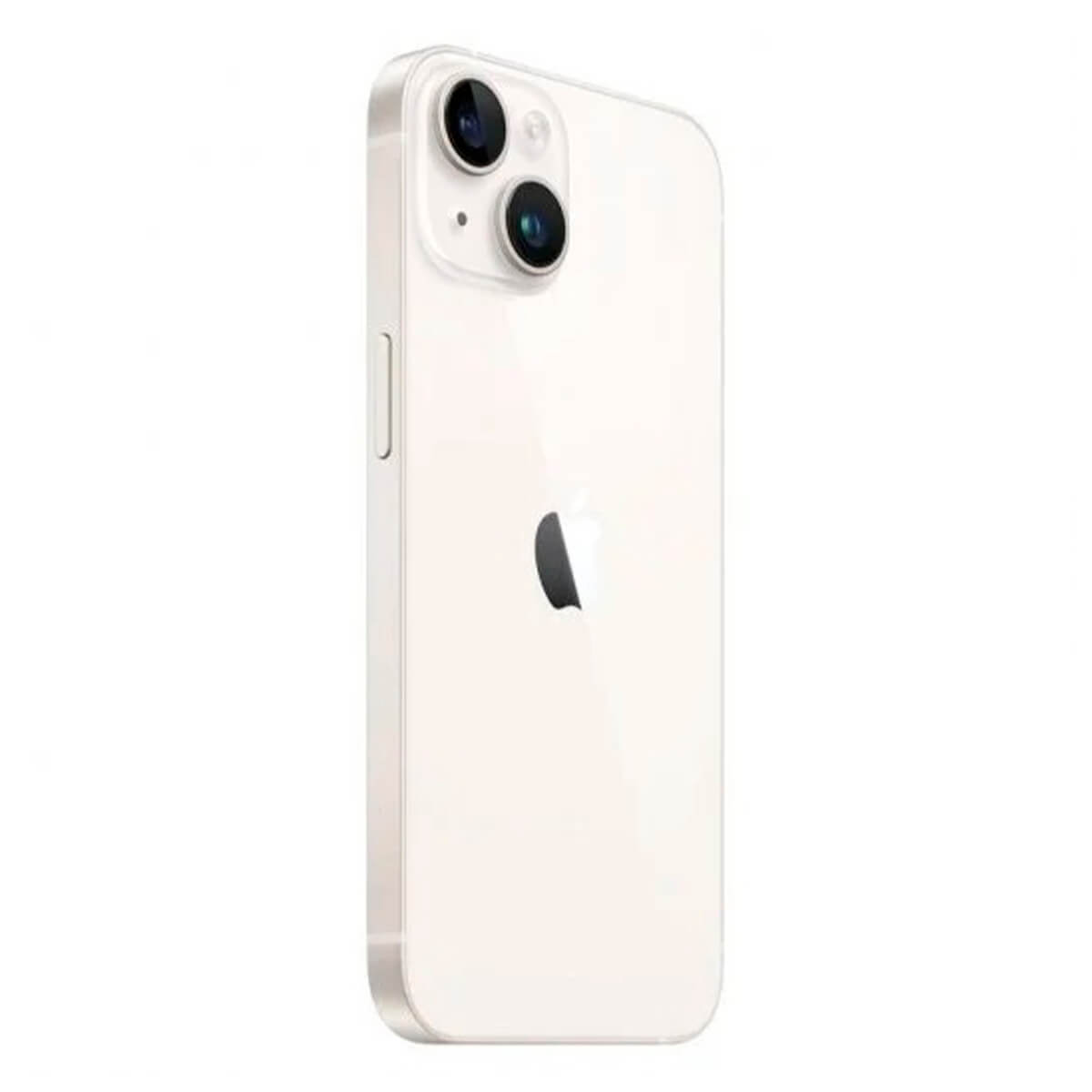 Apple iPhone 14 128Gb Blanco Estrella (Starlight White)