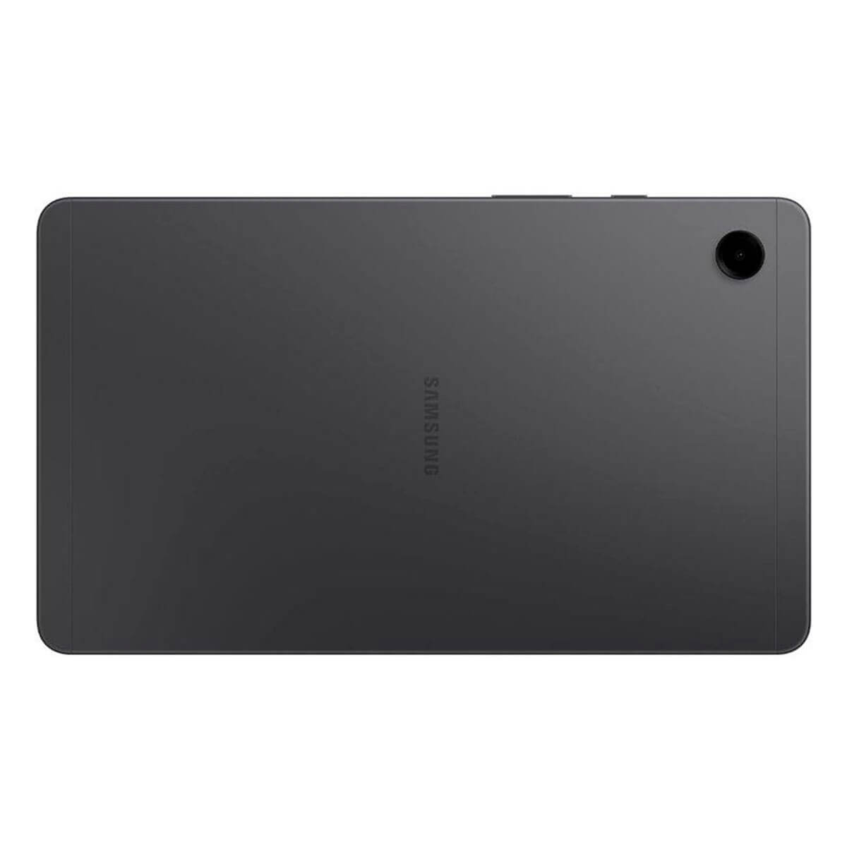 Samsung Galaxy Tab A9 8.7 4GB/64GB Lte Gray (Graphite) X115