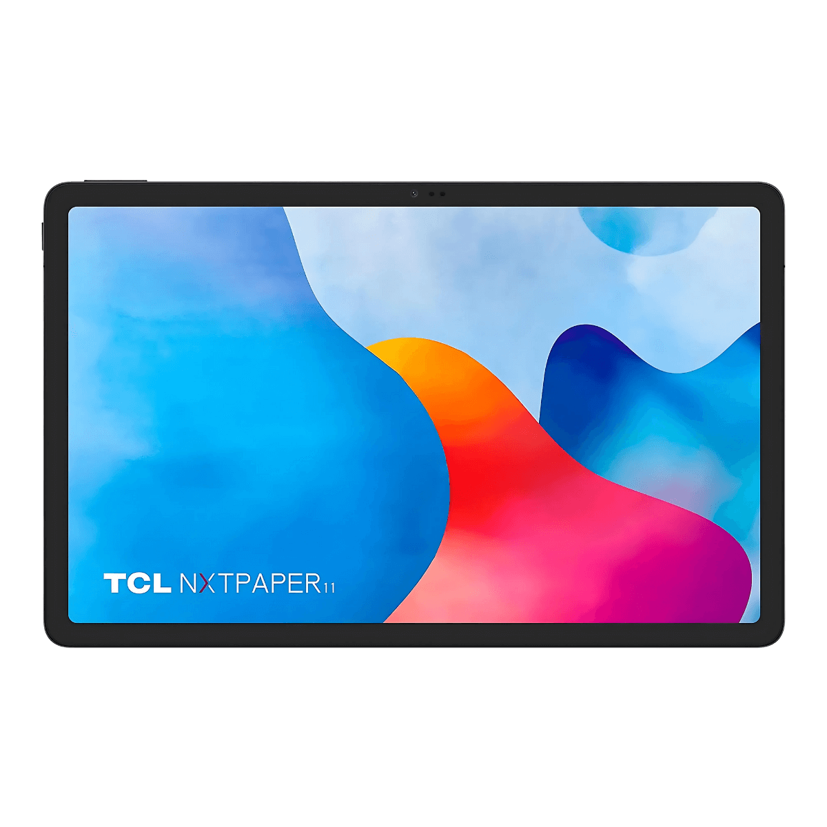 TCL Nxtpaper 11 4Gb/128Gb Wifi Gris (Dark Grey)