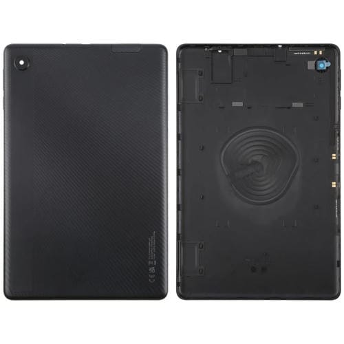 Copertura Batteria Originale TCL Tab 10L