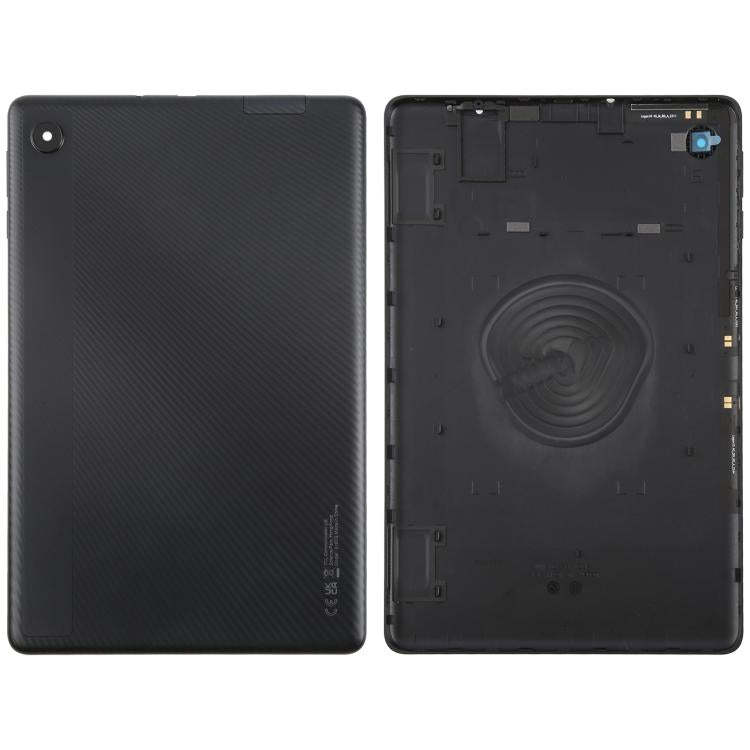 Original Battery Cover TCL Tab 10L