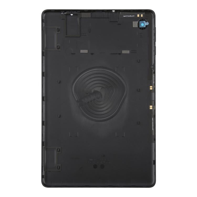 Original Battery Cover TCL Tab 10L
