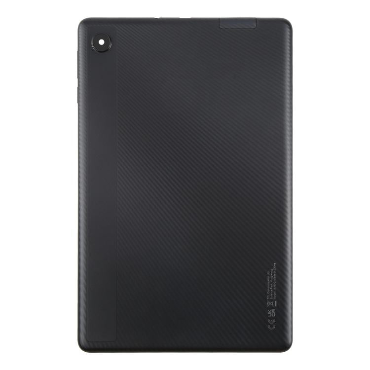 Original Battery Cover TCL Tab 10L