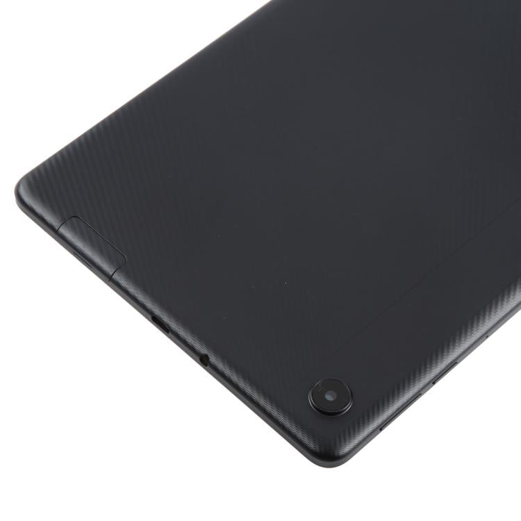 Original Battery Cover TCL Tab 10L