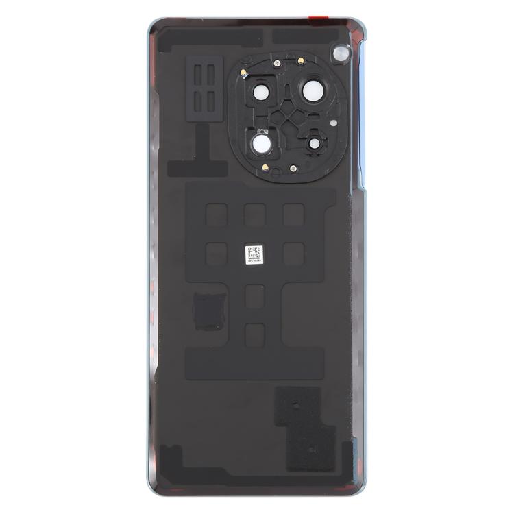 Rückseite des Batteriefachs mit Kameraglas OnePlus Ace 3