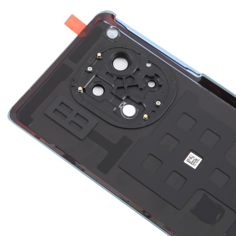 Rückseite des Batteriefachs mit Kameraglas OnePlus Ace 3
