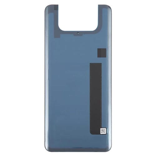 Coperchio Posteriore della Batteria in Vetro Asus Zenfone 7 ZS670KS