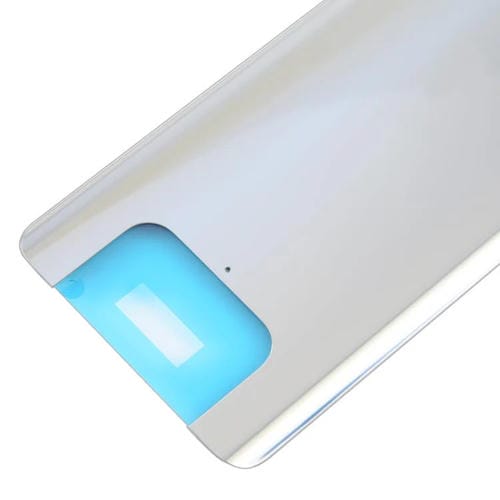 Coperchio Posteriore della Batteria in Vetro Asus Zenfone 7 ZS670KS