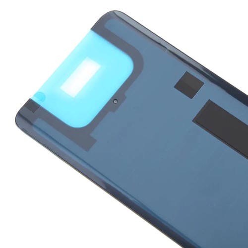 Coperchio Posteriore della Batteria in Vetro Asus Zenfone 7 ZS670KS