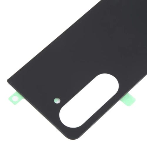 Back Cover Battery Samsung Galaxy Z Fold5 SM-F946B