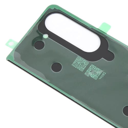 Back Cover Battery Samsung Galaxy Z Fold5 SM-F946B
