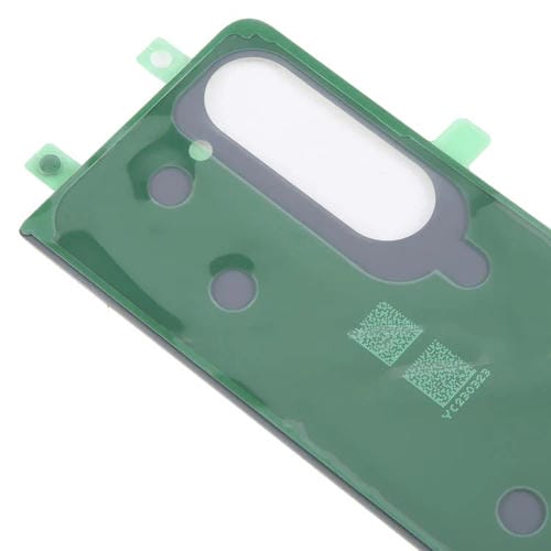 Back Cover Battery Samsung Galaxy Z Fold5 SM-F946B (White)