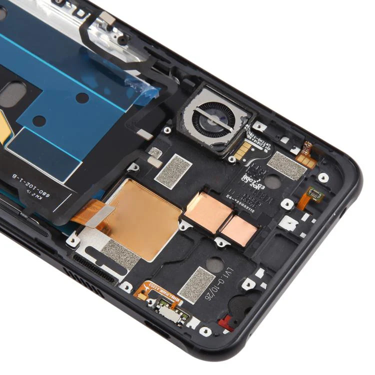 RPS0845B_4.jpg@ec0a9906e4213e0ca0ace588b7e869d9