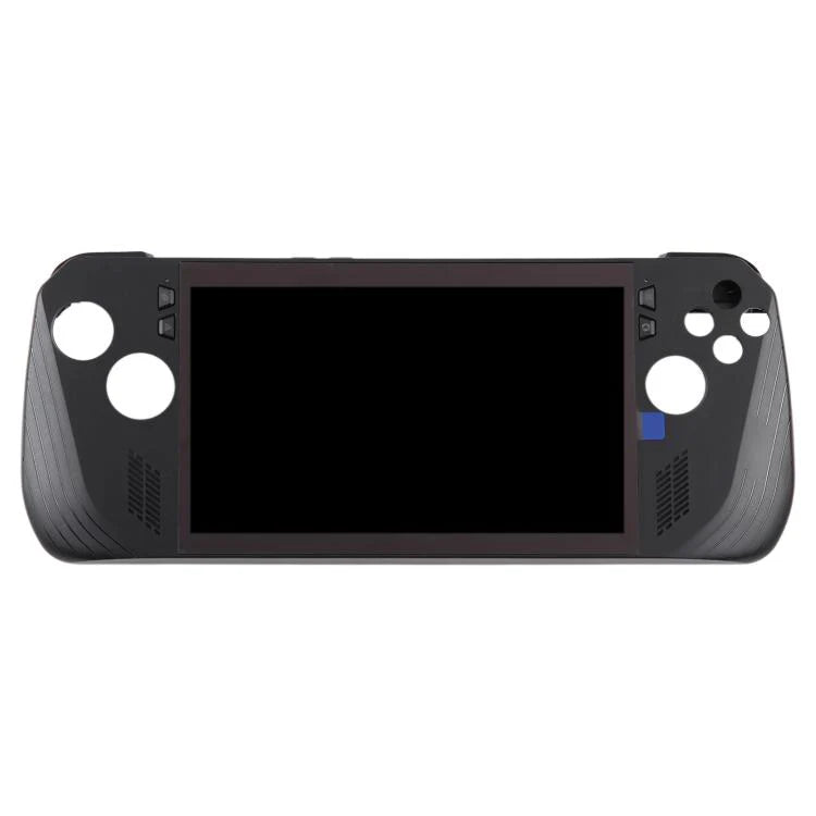 RPS0857BL_1.jpg@e63b40604d0689491ca492eb7156c0b3