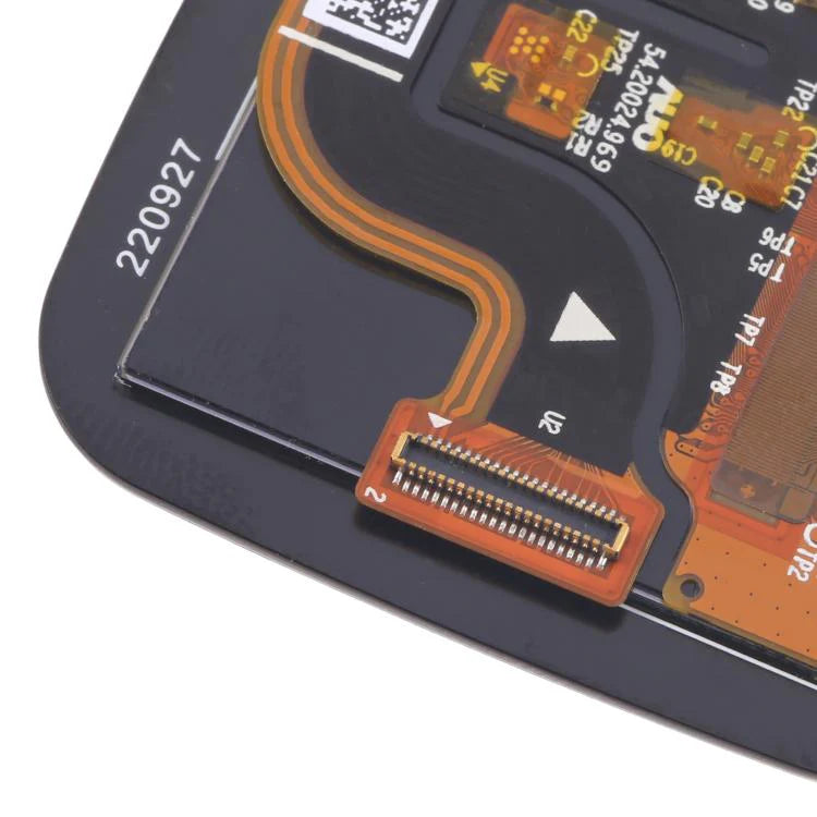 WSP0305_5.jpg@f71b9d086dbe5b9dfc66a1760f2b6267