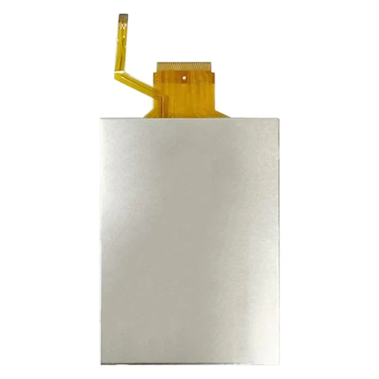 EDA008330713_2.jpg@caccdaeb8d9c9b149d589195cf4442fe