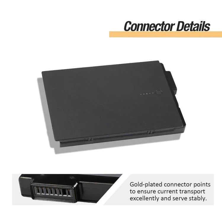 SYA0030963_B3.jpg@08e02a503f0669a33bd8c02aa0dece12