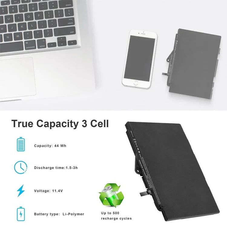 SYA0030962_B3.jpg@037d51409311d04aa49f68fa70382d3e