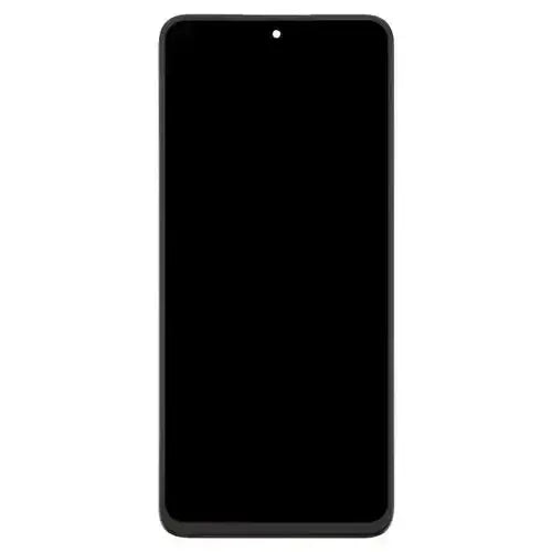 EDA006602935_1.jpg@4a41f7657979a6a9f92b1e02feaecb2d