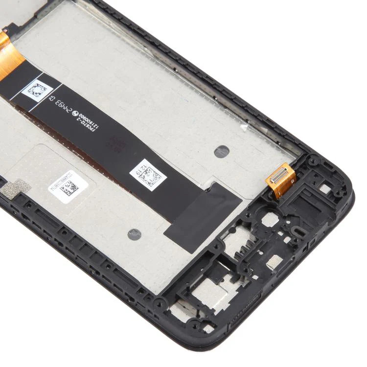 RPS0878B_3.jpg@b8f10388ed7e5f1b2ade608b2d425b96