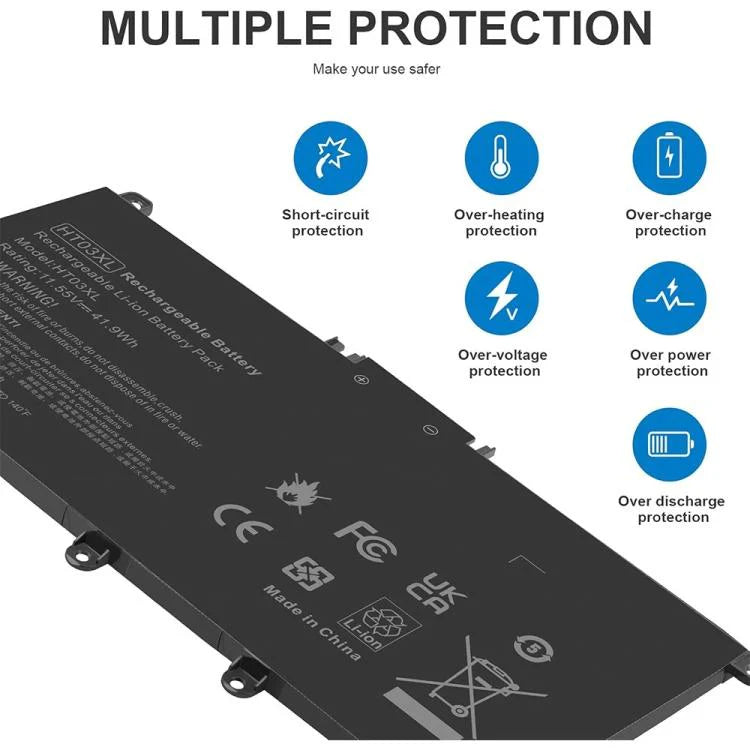 SYA0030931_B2.jpg@e9ce10784c2534153dd065b2abc2acd5