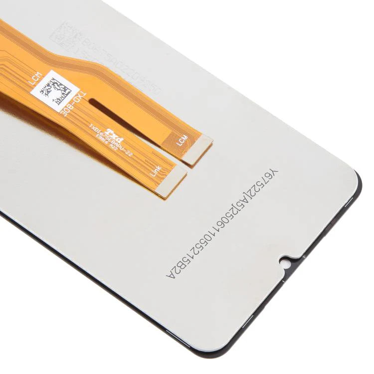 SPA4749_4.jpg@b6e37a1afacf933518afcae118272ae2