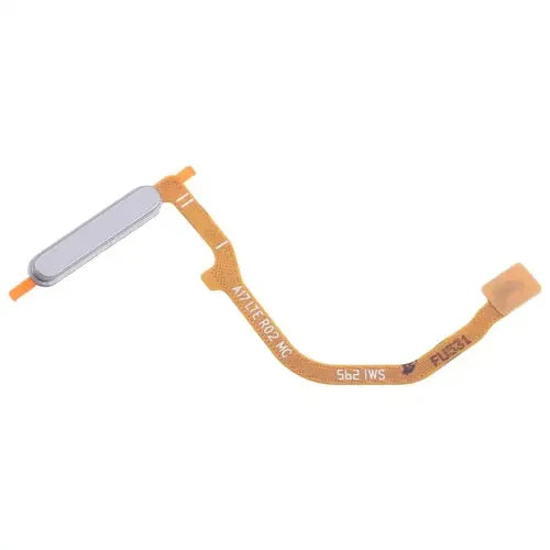 SPA4770H_1.jpg@970eb4ad821aa8a821b20fe0a3548739