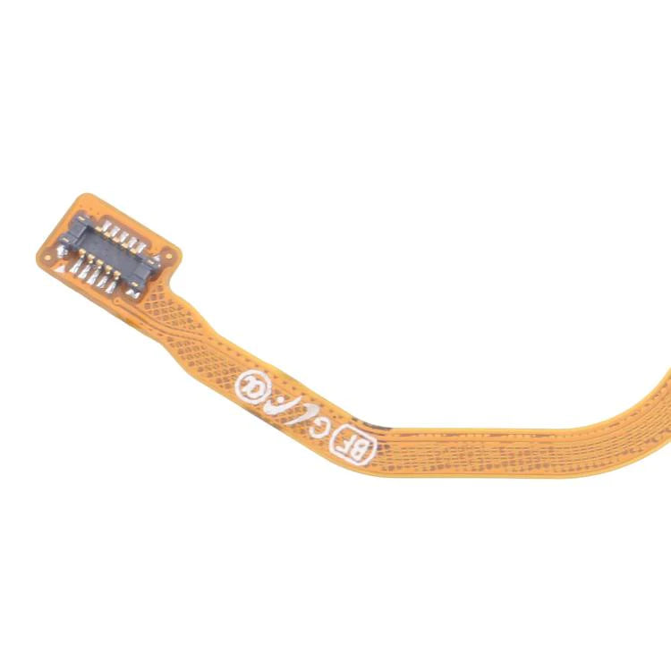 SPA4770H_3.jpg@bcb605036a0c005f315311ef2aca1f31