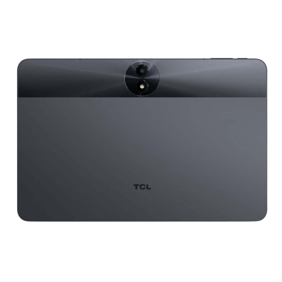TCL Tab 11 Gen2 11 6Gb/256Gb Wifi Gris (Space Gray)