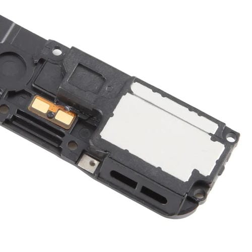 Timbre Altavoz inferior Asus Zenfone 9 AI2202