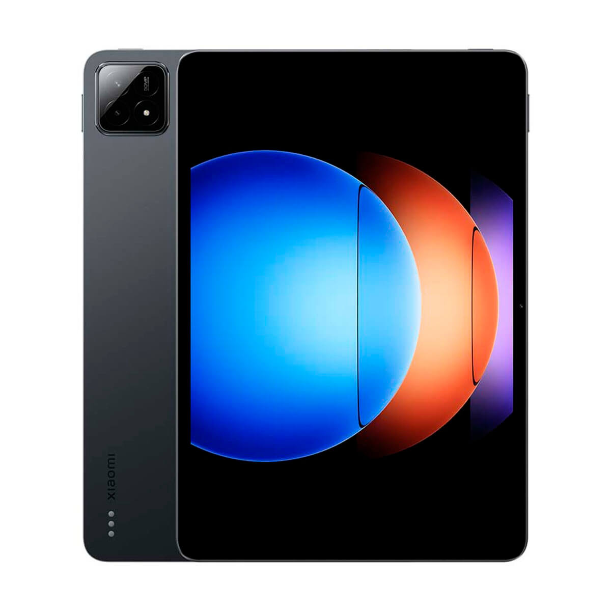 Xiaomi Pad 6S Pro 12.4 12GB/512GB Wi-Fi Cinzento