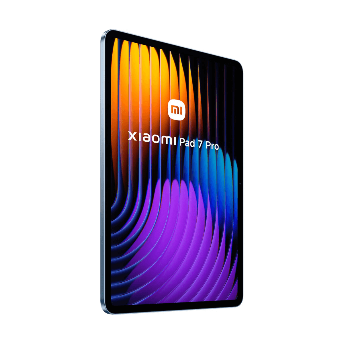 Xiaomi Pad 7 Pro 11 12GB/512GB Wifi Azul (Azul)