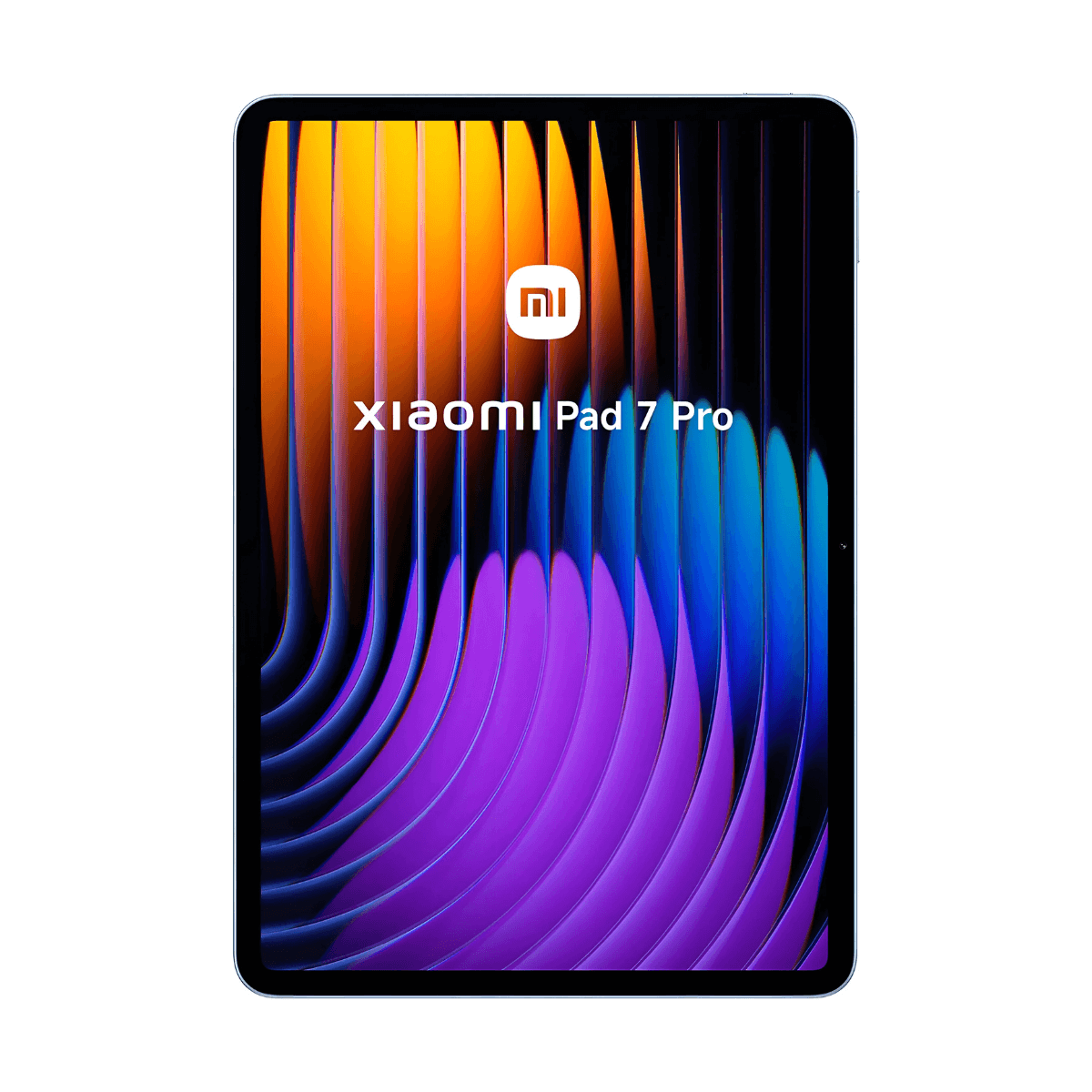 Xiaomi Pad 7 Pro 11 12GB/512GB Wifi Azul (Azul)