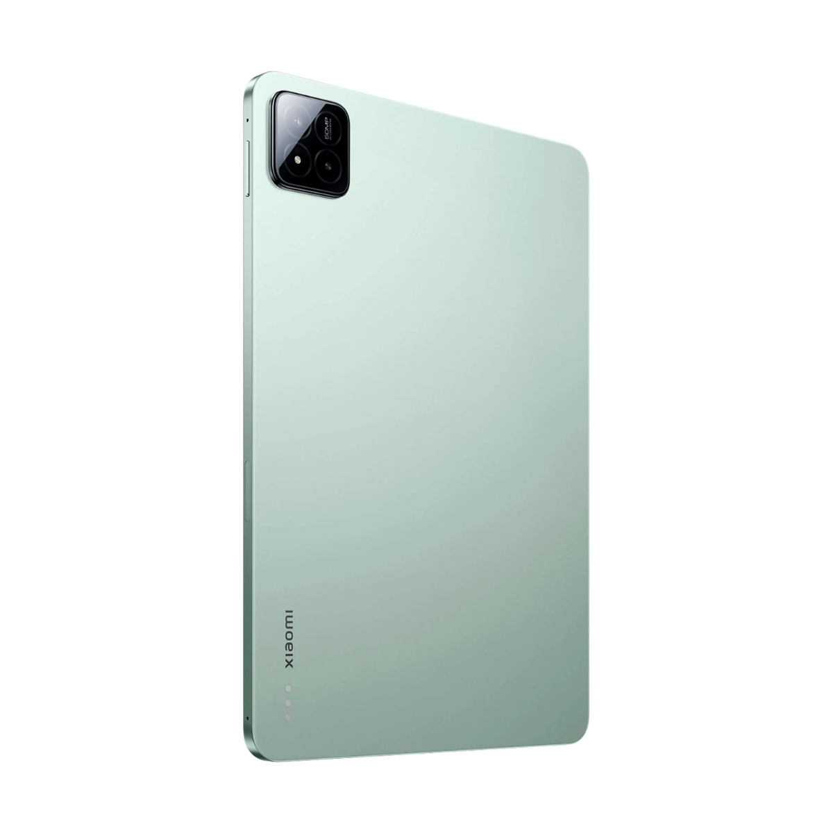 Xiaomi Pad 7 Pro 11 8GB/256GB Wifi Green (Green)