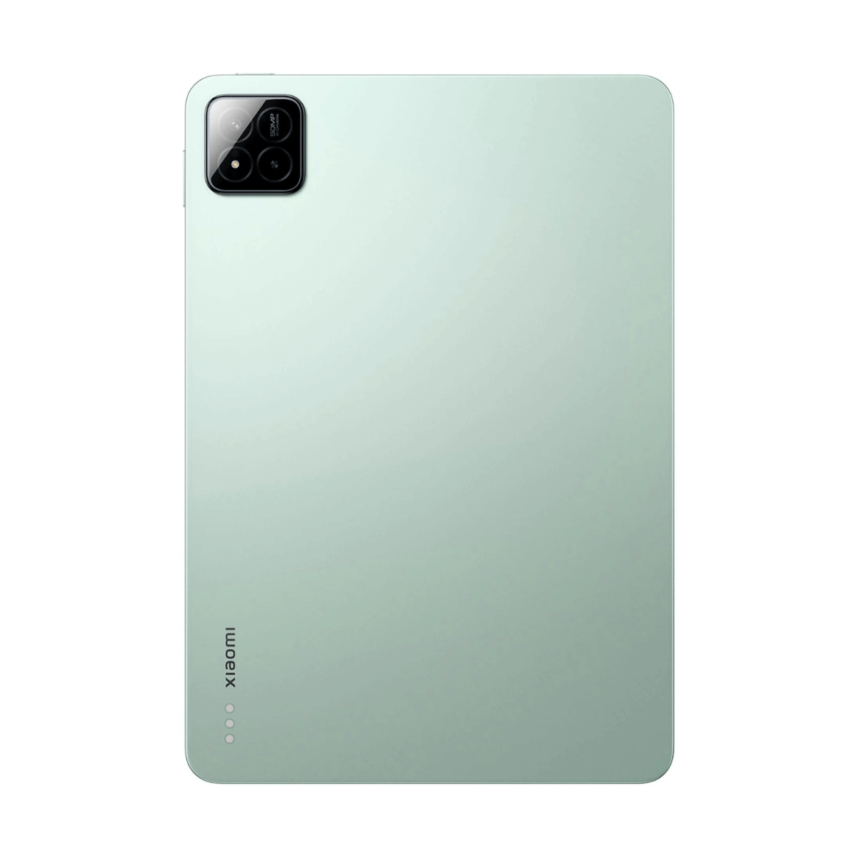 Xiaomi Pad 7 Pro 11 8GB/256GB Wifi Green (Green)