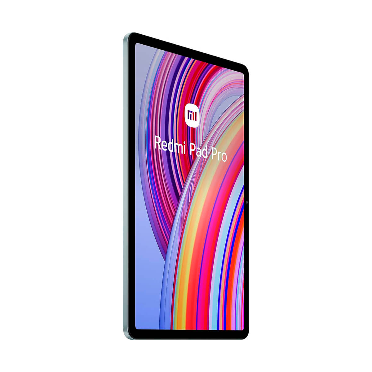 Xiaomi Redmi Pad Pro 12.1 8GB/256GB Wi-Fi Blu (Blu Oceano)