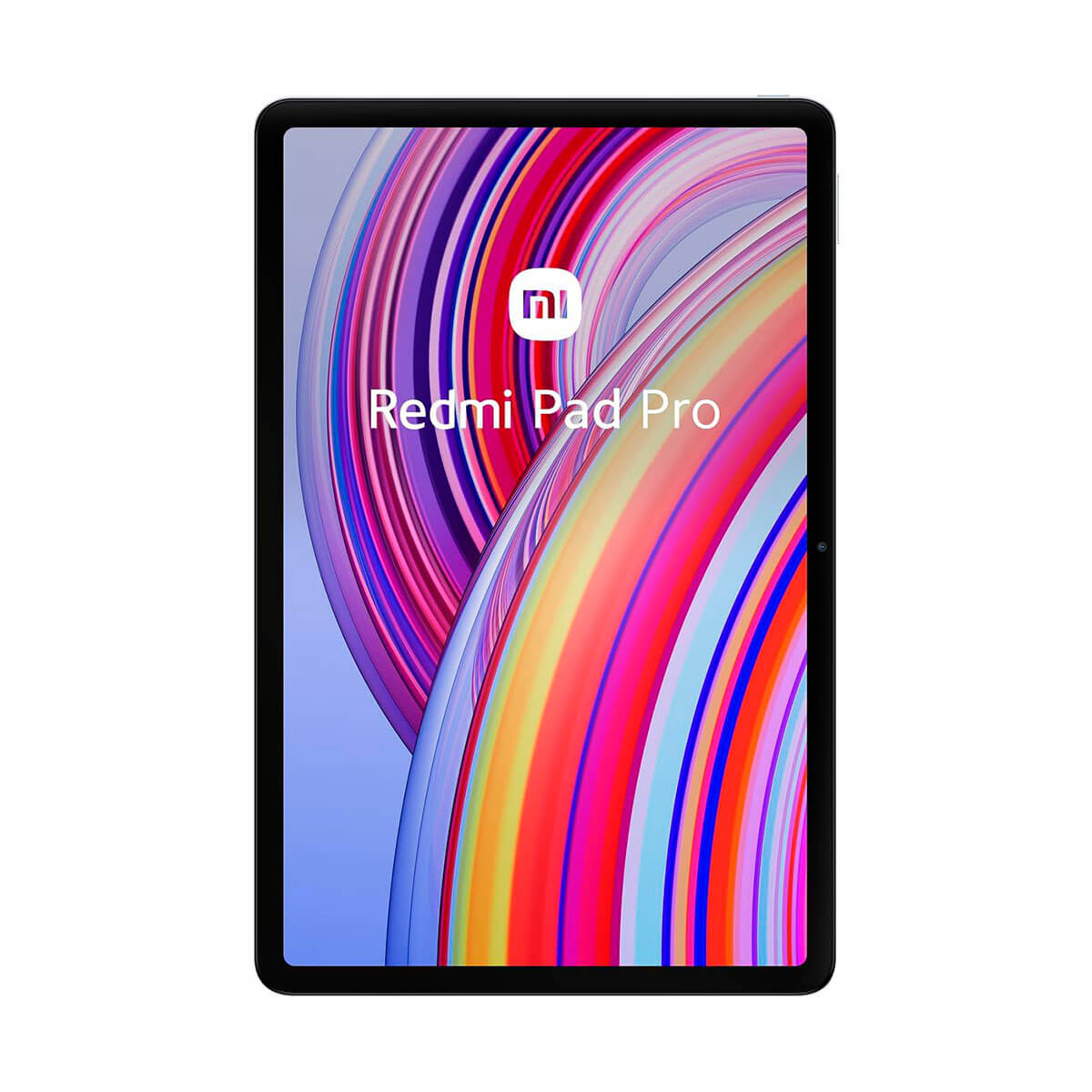 Xiaomi Redmi Pad Pro 12.1 8GB/256GB Wi-Fi Blu (Blu Oceano)