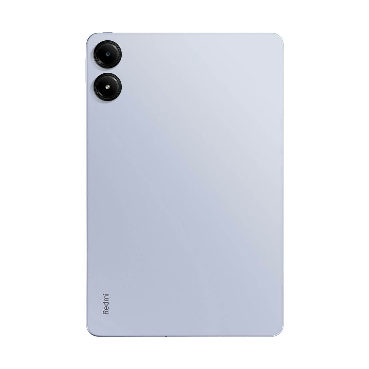 Xiaomi Redmi Pad Pro 12.1 8GB/256GB Wi-Fi Blu (Blu Oceano)