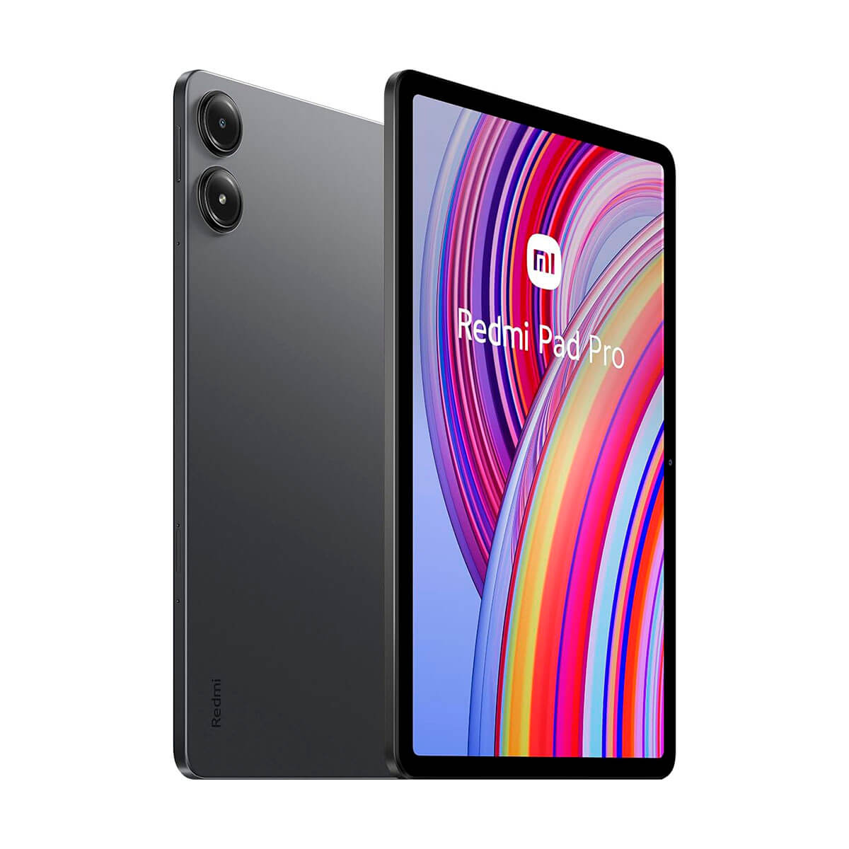 Xiaomi Redmi Pad Pro 12.1 6GB/128GB Wi-Fi Gray