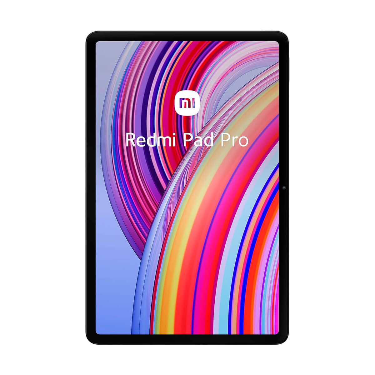 Xiaomi Redmi Pad Pro 12.1 6Gb/128Gb Wi-Fi Verde (Mint Green)