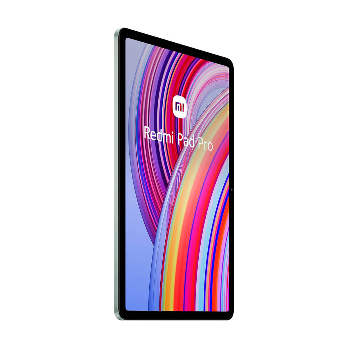 Xiaomi Redmi Pad Pro 12.1 6Gb/128Gb Wi-Fi Verde (Mint Green)